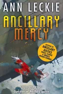 Ancillary Mercy