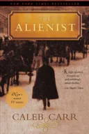 The Alienist