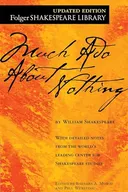 Much Ado About Nothing