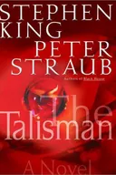 The Talisman