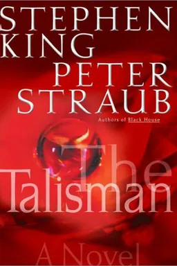 The Talisman