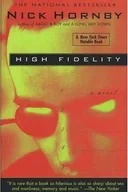 High Fidelity