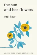The Sun and Her Flowers