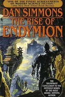 The Rise of Endymion