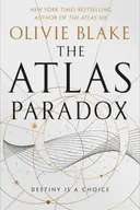 The Atlas Paradox