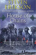 House of Chains