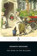 The Wind in the Willows