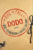The Rise and Fall of D.O.D.O.