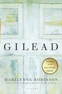 Gilead
