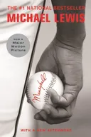 Moneyball