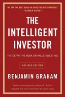 The Intelligent Investor