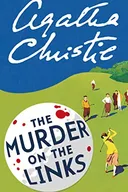 The Murder on the Links