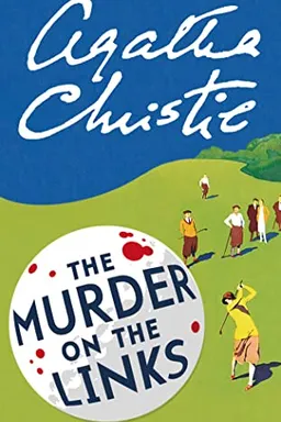 The Murder on the Links