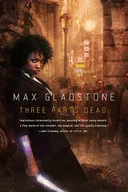 Three Parts Dead