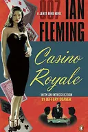 Casino Royale