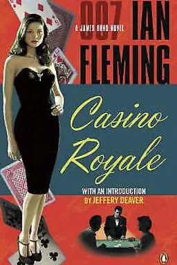 Casino Royale