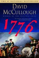 1776