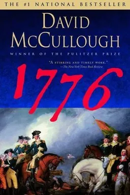 1776