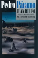 Pedro Páramo