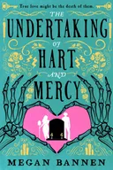 The Undertaking of Hart and Mercy