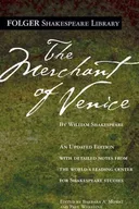 The Merchant of Venice