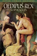 Oedipus Rex