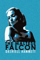The Maltese Falcon