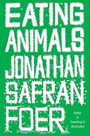 Eating Animals