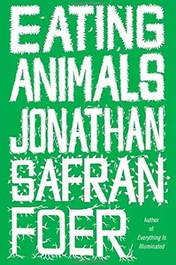 Eating Animals