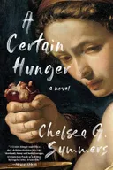 A Certain Hunger