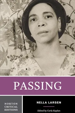 Passing