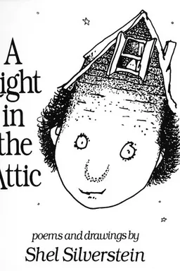 A Light in the Attic