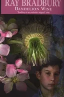 Dandelion Wine