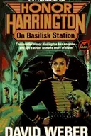 On Basilisk Station