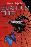 The Quantum Thief