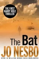 The Bat