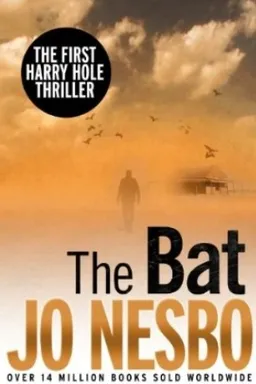 The Bat