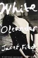 White Oleander