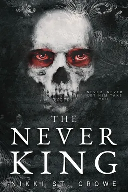 The Never King