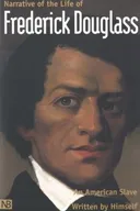 Narrative of the Life of Frederick Douglass