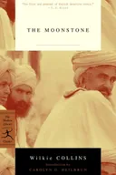 The Moonstone