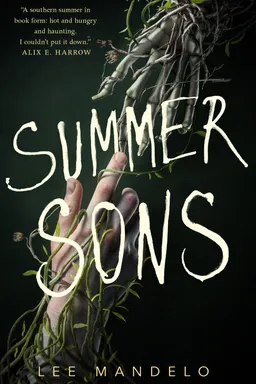 Summer Sons