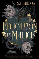 An Education in Malice