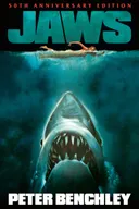 Jaws