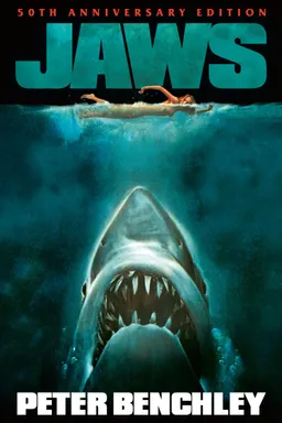 Jaws