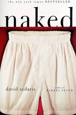 Naked