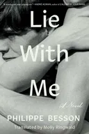 Lie With Me