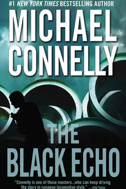 The Black Echo