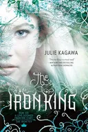 The Iron King