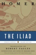 The Iliad